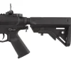 Replika karabinka ELAR MUR Custom SBR (Elite Version) OD-G-EIL-01-011510-00 asgbox.pl