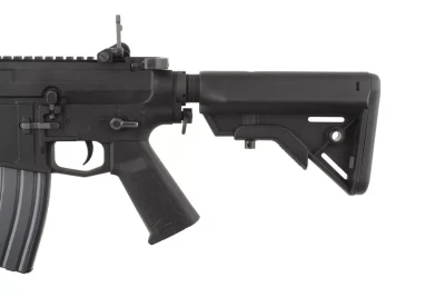 Replika karabinka ELAR MUR Custom SBR (Elite Version) - obrazek 10