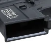 Karabinek ASG Specna Arms SA-F11 FLEX™ Gen.2 GATE X-ASR Czarny OD-G-SPE-01-047370-00 asgbox.pl