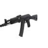 Karabinek ASG Specna Arms SA-J73 CORE™ Gen.2 HAL ETU™ Czarny (OUTLET) OD-G-OUT-72-038451-00 asgbox.pl