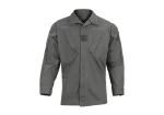 Bluza Revenger TDU Shirt - Wolf Grey - obrazek 2