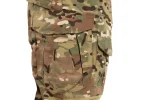 Komplet mundurowy Advanced Combat Set - MC - obrazek 5