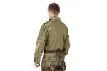 asgbox.pl - Bluza Combat Shirt typu G3 - AOR2
