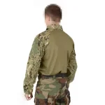 asgbox.pl - Bluza Combat Shirt typu G3 - AOR2