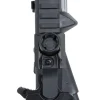 Karabinek ASG Specna Arms SA-FH07 FLEX™ Gen.2 HAL ETU Czarny OD-G-SPE-01-047460-00 asgbox.pl