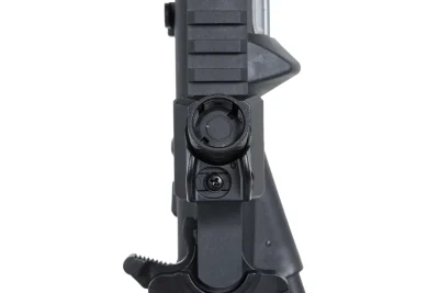 Karabinek ASG Specna Arms SA-FH07 FLEX™ Gen.2 HAL ETU Czarny - obrazek 4
