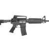 Replika karabinka KATANA WEM-4 OD-G-WET-01-004021-00 asgbox.pl