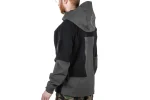 asgbox.pl - Kurtka Softshell Emerson Gear Blue Label "Spinosaurus" Szara