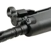 JG MC51 OD-G-JGW-01-000963-00 asgbox.pl