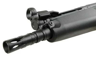 JG MC51 - obrazek 8