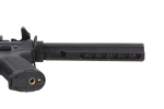 Daniel Defense RIS III 10,5" M4/AR15 SA-P27 PRIME BLDC Karabin szturmowy AEG 11.5" Szary - OUTLET - obrazek 4