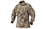asgbox.pl - Bluza CPU® - Kryptek™ Highlander