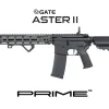 Karabinek ASG Specna Arms Daniel Defense® RIS III 12.5'' SA-P28 Prime™ BLDC™ Aster II ETU Szary OD-G-SPE-01-043659-00 asgbox.pl Karabinek ASG Specna Arms Daniel Defense® RIS III 12.5'' SA-P28 Prime™ BLDC™ Aster II ETU Szary OD-G-SPE-01-043659-00 asgbox.pl