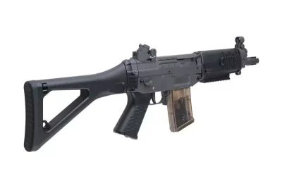 Replika karabinka JG082BL-I - obrazek 8