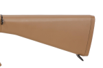 Specna Arms AR10 SA-E37 EDGE Karabin wyborowy AEG 16" (HAL) Half-Tan - OUTLET - obrazek 3