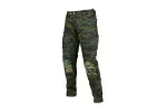 Spodnie taktyczne Multitask PRO - MC Tropic - obrazek 2