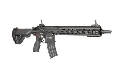 Karabinek ASG Specna Arms SA-H06 ONE™ Kestrel™ ETU - obrazek 9