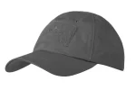 asgbox.pl - Czapka Baseballówka - Shadow Grey