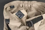 Spodnie UTP Urban Tactical Pants (Rip-Stop) - shadow grey - obrazek 2