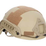asgbox.pl - Replika hełmu Emerson Gear ACH MICH Special Action 2001 FDE (OUTLET)