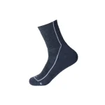 asgbox.pl - Skarpety Na Giean MEDIUM WEIGHT TRAIL NGMT2002 SAGE M (41-43) Szare
