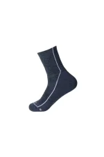 asgbox.pl - Skarpety Na Giean MEDIUM WEIGHT TRAIL NGMT2002 SAGE M (41-43) Szare
