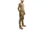 Komplet mundurowy Combat Uniform - ATC FG - obrazek 5