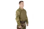 asgbox.pl - Bluza Combat Shirt typu G3 - ATC FG