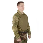 asgbox.pl - Bluza Combat Shirt typu G3 - ATC FG