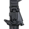 Karabinek ASG Specna Arms Daniel Defense® SA-C19 CORE™ HAL ETU™ Single Fire Only Chaos Bronze OD-G-SPE-01-047002-00 asgbox.pl