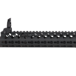 asgbox.pl - KWA M4/AR15 VM4 RONIN 10 SBR S-AEG 2.5 Karabin szturmowy AEG - OUTLET