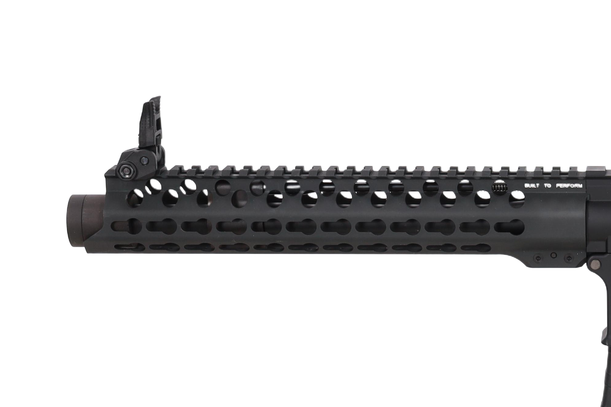 asgbox.pl - KWA M4/AR15 VM4 RONIN 10 SBR S-AEG 2.5 Karabin szturmowy AEG - OUTLET asgbox.pl - KWA M4/AR15 VM4 RONIN 10 SBR S-AEG 2.5 Karabin szturmowy AEG - OUTLET