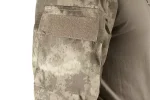 Bluza Combat Shirt - ATC AU - obrazek 2