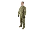 Komplet mundurowy typu ACU - ATC FG - obrazek 4