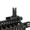 Replika karabinka Specna Arms ONE™ SA-A03 HAL2 ™ Chaos Bronze OD-G-SPE-01-039920-00 asgbox.pl