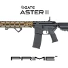 Karabinek ASG Specna Arms Daniel Defense® RIS III 12.5'' SA-P28 Prime™ BLDC™ Aster II ETU Chaos Bronze OD-G-SPE-01-043658-00 asgbox.pl