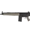 Replika karabinu LC-3A4-W - zielona OD-G-LCT-01-023790-00 asgbox.pl
