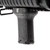 Replika karabinka Specna Arms RRA SA-E03 EDGE™ HAL2 ™ Czarna OD-G-SPE-01-039904-00 asgbox.pl