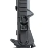 Karabinek ASG Specna Arms SA-PH22 PRIME™ BLDC™ Aster II ETU Chaos Bronze OD-G-SPE-01-044132-00 asgbox.pl