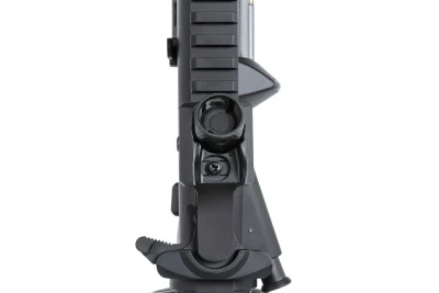 Karabinek ASG Specna Arms SA-PH22 PRIME™ BLDC™ Aster II ETU Chaos Bronze - obrazek 7