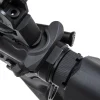 Karabinek ASG Specna Arms RRA SA-P01 Prime™ BLDC™ Aster II ETU Czarny OD-G-SPE-01-043628-00 asgbox.pl