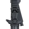 Karabinek ASG Specna Arms SA-F04-RL FLEX™ Gen.2 HAL ETU™ Light Ops Stock/New Receiver Half-Tan OD-G-SPE-01-047444-00 asgbox.pl