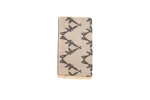 Chusta Specna Arms typu Shemagh Double Gun Half-Tan - obrazek 2