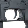 asgbox.pl - Karabinek ASG Specna Arms SA-F13 FLEX™ GATE X-ASR Czarny