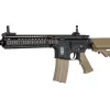 Replika karabinka Specna Arms ONE™ SA-A03 HAL2 ™ Chaos Bronze OD-G-SPE-01-039920-00 asgbox.pl