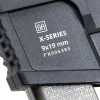 Pistolet maszynowy ASG Specna Arms SA-FX01 FLEX™ HAL ETU™ Foliage Green OD-G-SPE-01-041528-00 asgbox.pl