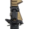 Karabinek ASG Specna Arms SA-P21 Prime™ BLDC™ Aster II ETU Chaos Bronze OD-G-SPE-01-043643-00 asgbox.pl