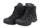 Buty taktyczne Emerson Gear Blue Label "Hiker" Czarne - obrazek 2