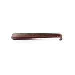 asgbox.pl - Metalowa łyżka do butów Coccine zawijana 31cm
