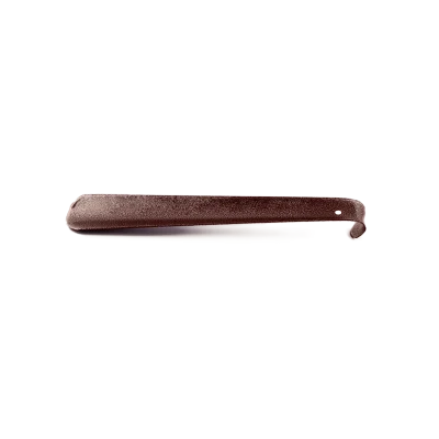 asgbox.pl - Metalowa łyżka do butów Coccine zawijana 31cm
